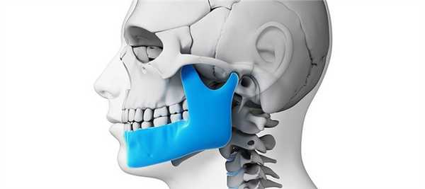 Рентген кистей рук