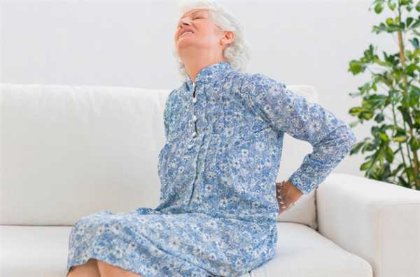 Показывает ли МРТ опухоль позвоночника