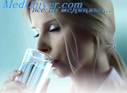 токсичности химических веществ