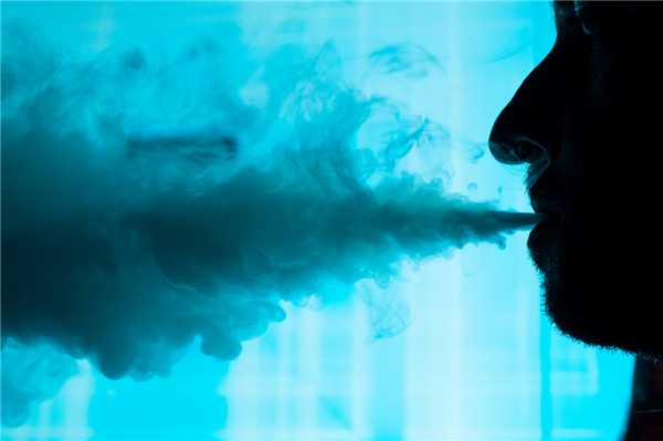 Фото: kiszon pascal / Getty