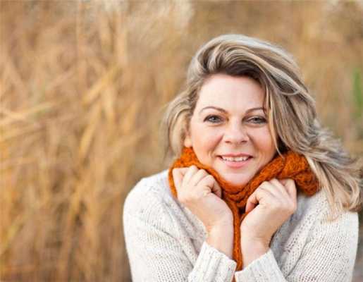 гормонозаместительная терапия при климаксе