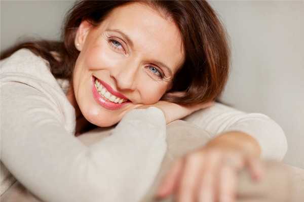 Гормоны при менопаузе: принимать или не принимать?