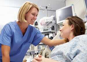 Операции при раке молочной железы в Израиле