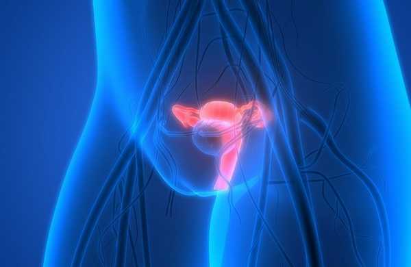 Дисплазия шейки матки