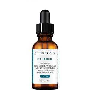 CE FERULIC Высокоэффективное антиоксидантное средство, 30мл