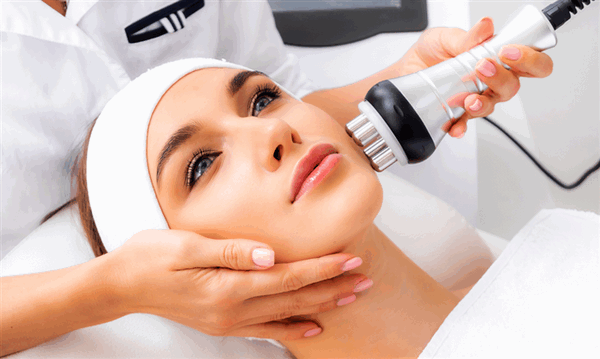 Дело техники: аппаратная косметология и уход за кожей после нее