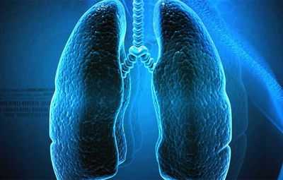 Болезнь гипоксемия