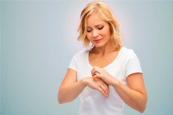 You are currently viewing Пурпура Геноха-Шенлейна – ревматоидная пурпура, иммунная комплексная пурпура