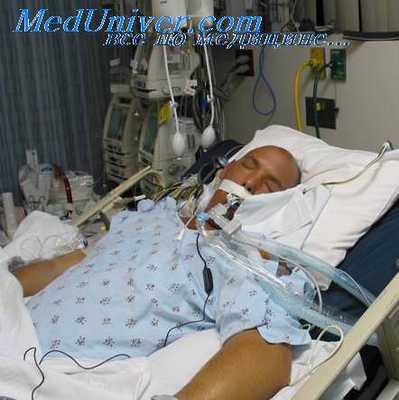 лечение брадиаритмий