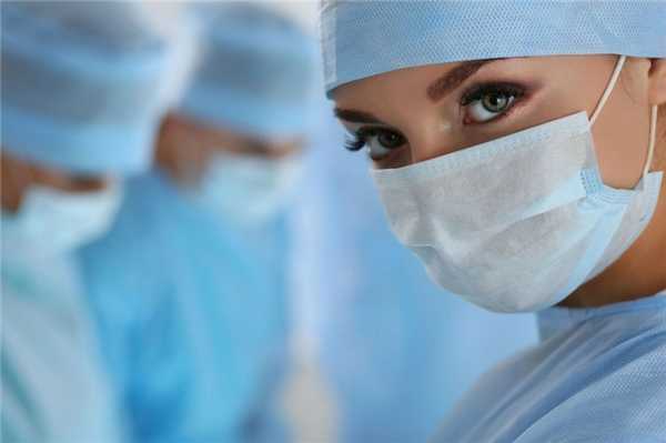 Чума: история, симптомы, прогноз, лечение, профилактика