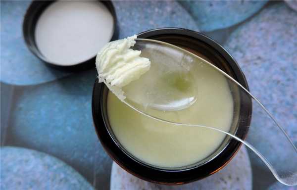 Болтушка от дерматита