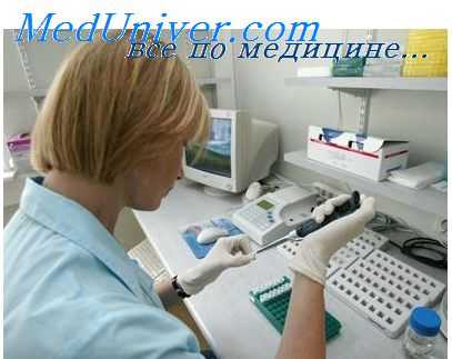 лечение рассеянного склероза