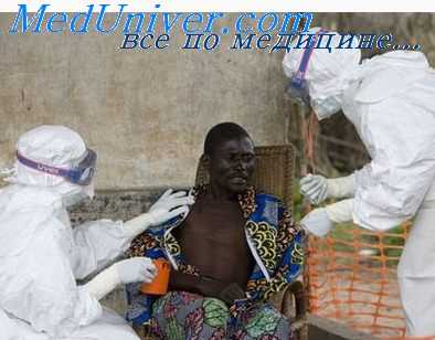 механизмы глпс