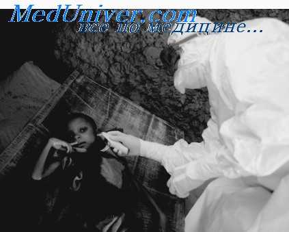 лечение глпс