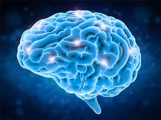 комплексный метод лечения в неврологии newneuro.ru