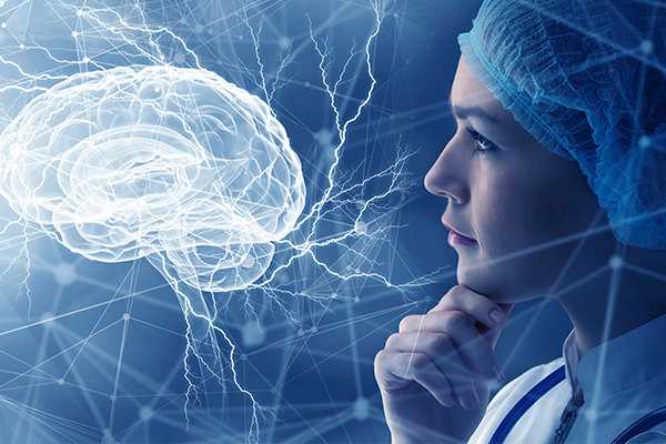 клинике восстановительной неврологии newneuro.ru