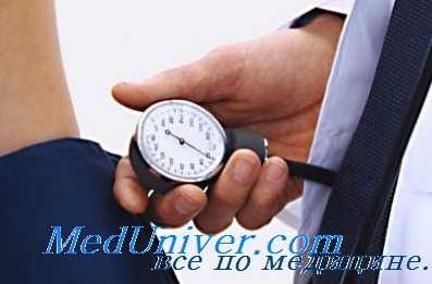 нейроциркуляторная ибс