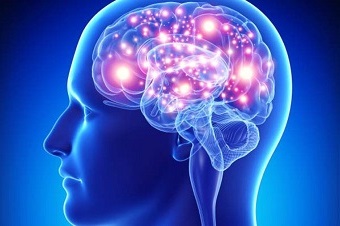 Нейроциркуляторная дистония