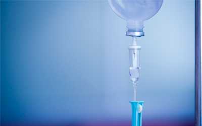 Правильная поведенческая тактика после раскодирования - Угодие