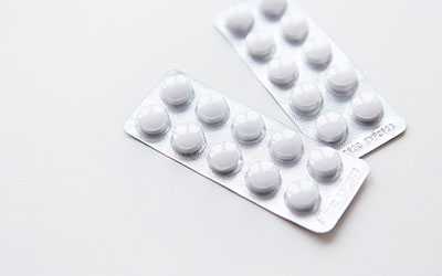 Тетурам и алкоголь - клиника Угодие