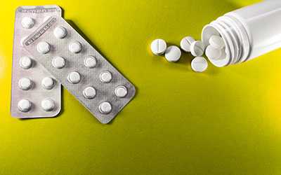 На чем основана терапия - клиника Угодие