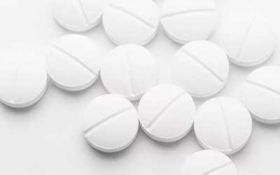 Для чего используется препарат Эспераль - Угодие