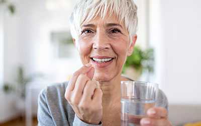 Как применяют лекарство - клиника Угодие