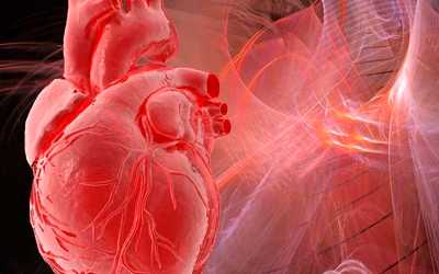 Острая печеночная или сердечная недостаточность - Угодие