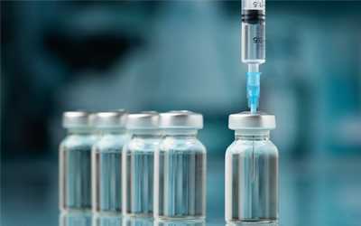 Как проходит раскодировка - Угодие