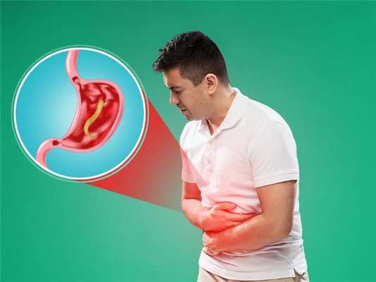 Лечение гельминтоза