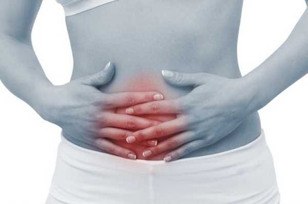 ТОП глистогонных препаратов