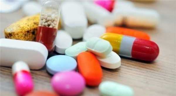 Как выбрать таблетки от глистов для человека