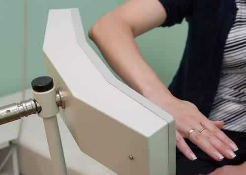 Магнитотерапия в лечении нейропатии лучевого нерва