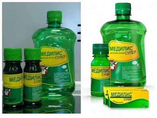 как избавиться от вшей