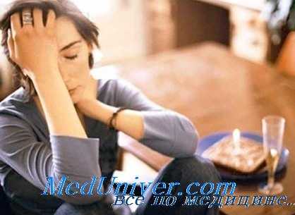 пограничная гипертония