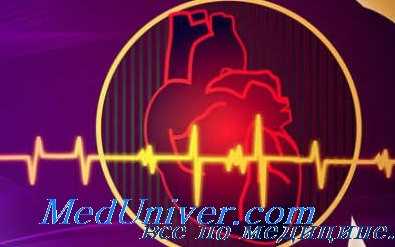 венозная гипертония