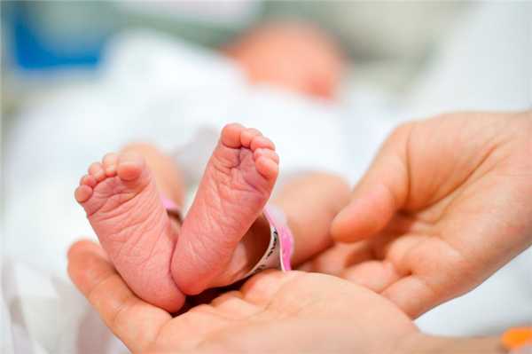 Проблема сложности диагностики сифилиса у детей