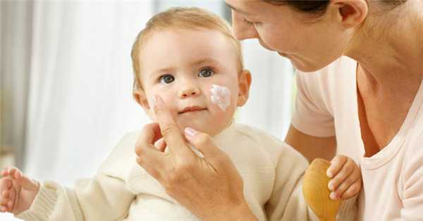 Какой мазью лечить псориаз