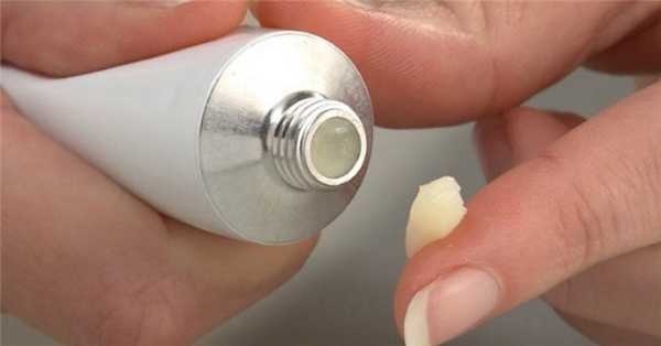 Гормональная мазь от псориаза