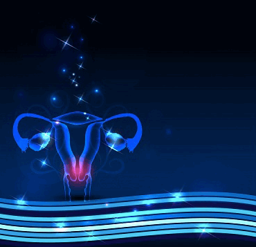 Методы диагностики и лечения предрака шейки матки, ассоциированного с беременностью