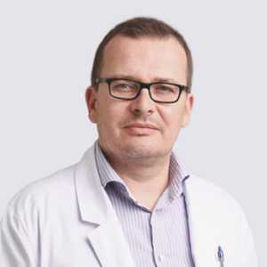 Андрей Львович Пылёв