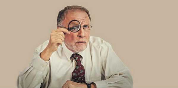 Диабетическая ретинопатия - лечение