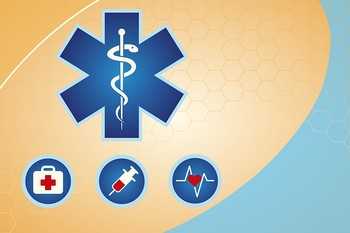 Мифы радиойодтерапии