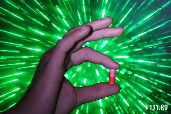 Возможные последствия после радиойодтерапии