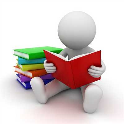 Костромин Роман Алексеевич, лазерный хирург, сосудистый хирург, флеболог, хирург - Екатеринбург