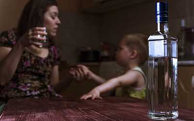 Наследственная предрасположенность - клиника Веримед