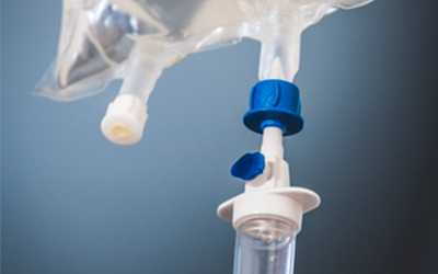 Метаболиты и витамины - Веримед