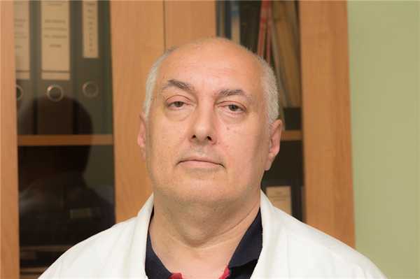 Егоров Георгий Николаевич