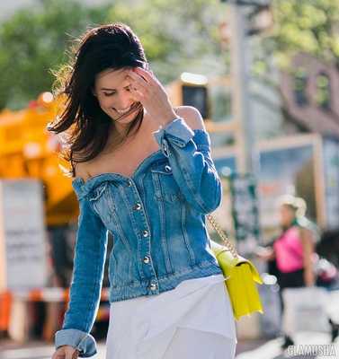 Маска для волос с витамином А, Витамином Е и репейным маслом