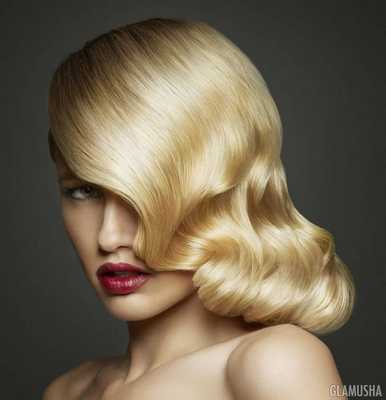 8 масок для волос с репейным маслом